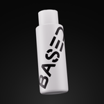 Body Wash