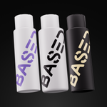 Body Wash