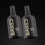 Sea Salt Spray