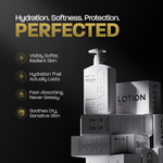Body Lotion