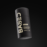 Deodorant