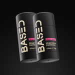 Deodorant
