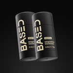 Deodorant