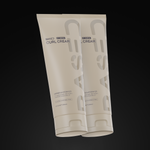 Curl Cream