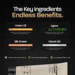 Definition & Volume Duo