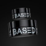 Tallow Moisturizer