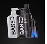 Daily Skincare Duo
