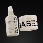 Hold & Refresh Duo