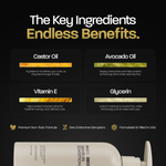Hydration & Refresh Duo