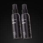 Skin Revival Spray